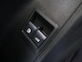 Audi Q3 Sportback 45 TFSI e S Edition | Virtual Cockpit | Apple Carplay/Android Auto | Camera | DAB | Draadloze telefoonlader | Adaptieve Cruise Control | Ele. kofferdeksel | Sportstoelen |