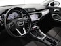 Audi Q3 Sportback 45 TFSI e S Edition | Virtual Cockpit | Apple Carplay/Android Auto | Camera | DAB | Draadloze telefoonlader | Adaptieve Cruise Control | Ele. kofferdeksel | Sportstoelen |