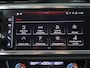 Audi Q3 Sportback 45 TFSI e S Edition | Virtual Cockpit | Apple Carplay/Android Auto | Camera | DAB | Draadloze telefoonlader | Adaptieve Cruise Control | Ele. kofferdeksel | Sportstoelen |