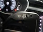 Audi Q3 Sportback 45 TFSI e S Edition | Virtual Cockpit | Apple Carplay/Android Auto | Camera | DAB | Draadloze telefoonlader | Adaptieve Cruise Control | Ele. kofferdeksel | Sportstoelen |