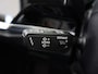 Audi Q3 Sportback 45 TFSI e S Edition | Virtual Cockpit | Apple Carplay/Android Auto | Camera | DAB | Draadloze telefoonlader | Adaptieve Cruise Control | Ele. kofferdeksel | Sportstoelen |