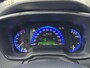 Suzuki Swace Toyota Corolla 1.8 Hybrid Style | Dodehoekherkenning, Parkeersensoren, Keyless, Stoel + Stuurverwarming, CarPlay