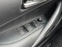 Suzuki Swace Toyota Corolla 1.8 Hybrid Style | Dodehoekherkenning, Parkeersensoren, Keyless, Stoel + Stuurverwarming, CarPlay