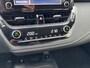 Suzuki Swace Toyota Corolla 1.8 Hybrid Style | Dodehoekherkenning, Parkeersensoren, Keyless, Stoel + Stuurverwarming, CarPlay