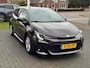 Suzuki Swace Toyota Corolla 1.8 Hybrid Style | Dodehoekherkenning, Parkeersensoren, Keyless, Stoel + Stuurverwarming, CarPlay