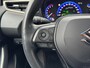 Suzuki Swace Toyota Corolla 1.8 Hybrid Style | Dodehoekherkenning, Parkeersensoren, Keyless, Stoel + Stuurverwarming, CarPlay