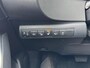 Suzuki Swace Toyota Corolla 1.8 Hybrid Style | Dodehoekherkenning, Parkeersensoren, Keyless, Stoel + Stuurverwarming, CarPlay