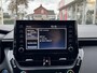 Suzuki Swace Toyota Corolla 1.8 Hybrid Style | Dodehoekherkenning, Parkeersensoren, Keyless, Stoel + Stuurverwarming, CarPlay