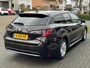 Suzuki Swace Toyota Corolla 1.8 Hybrid Style | Dodehoekherkenning, Parkeersensoren, Keyless, Stoel + Stuurverwarming, CarPlay