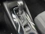 Suzuki Swace Toyota Corolla 1.8 Hybrid Style | Dodehoekherkenning, Parkeersensoren, Keyless, Stoel + Stuurverwarming, CarPlay
