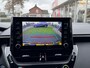 Suzuki Swace Toyota Corolla 1.8 Hybrid Style | Dodehoekherkenning, Parkeersensoren, Keyless, Stoel + Stuurverwarming, CarPlay