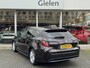 Suzuki Swace Toyota Corolla 1.8 Hybrid Style | Dodehoekherkenning, Parkeersensoren, Keyless, Stoel + Stuurverwarming, CarPlay