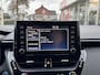 Suzuki Swace Toyota Corolla 1.8 Hybrid Style | Dodehoekherkenning, Parkeersensoren, Keyless, Stoel + Stuurverwarming, CarPlay