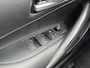 Suzuki Swace Toyota Corolla 1.8 Hybrid Style | Dodehoekherkenning, Parkeersensoren, Keyless, Stoel + Stuurverwarming, CarPlay