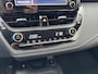 Suzuki Swace Toyota Corolla 1.8 Hybrid Style | Dodehoekherkenning, Parkeersensoren, Keyless, Stoel + Stuurverwarming, CarPlay