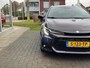 Suzuki Swace Toyota Corolla 1.8 Hybrid Style | Dodehoekherkenning, Parkeersensoren, Keyless, Stoel + Stuurverwarming, CarPlay
