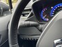 Suzuki Swace Toyota Corolla 1.8 Hybrid Style | Dodehoekherkenning, Parkeersensoren, Keyless, Stoel + Stuurverwarming, CarPlay