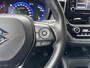 Suzuki Swace Toyota Corolla 1.8 Hybrid Style | Dodehoekherkenning, Parkeersensoren, Keyless, Stoel + Stuurverwarming, CarPlay