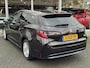 Suzuki Swace Toyota Corolla 1.8 Hybrid Style | Dodehoekherkenning, Parkeersensoren, Keyless, Stoel + Stuurverwarming, CarPlay