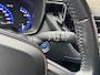Suzuki Swace Toyota Corolla 1.8 Hybrid Style | Dodehoekherkenning, Parkeersensoren, Keyless, Stoel + Stuurverwarming, CarPlay