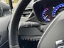 Suzuki Swace Toyota Corolla 1.8 Hybrid Style | Dodehoekherkenning, Parkeersensoren, Keyless, Stoel + Stuurverwarming, CarPlay