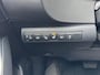 Suzuki Swace Toyota Corolla 1.8 Hybrid Style | Dodehoekherkenning, Parkeersensoren, Keyless, Stoel + Stuurverwarming, CarPlay