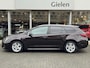 Suzuki Swace Toyota Corolla 1.8 Hybrid Style | Dodehoekherkenning, Parkeersensoren, Keyless, Stoel + Stuurverwarming, CarPlay
