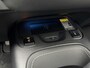 Suzuki Swace Toyota Corolla 1.8 Hybrid Style | Dodehoekherkenning, Parkeersensoren, Keyless, Stoel + Stuurverwarming, CarPlay