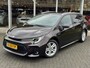 Suzuki Swace Toyota Corolla 1.8 Hybrid Style | Dodehoekherkenning, Parkeersensoren, Keyless, Stoel + Stuurverwarming, CarPlay