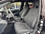 Suzuki Swace Toyota Corolla 1.8 Hybrid Style | Dodehoekherkenning, Parkeersensoren, Keyless, Stoel + Stuurverwarming, CarPlay