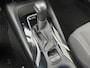 Suzuki Swace Toyota Corolla 1.8 Hybrid Style | Dodehoekherkenning, Parkeersensoren, Keyless, Stoel + Stuurverwarming, CarPlay