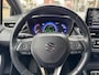 Suzuki Swace Toyota Corolla 1.8 Hybrid Style | Dodehoekherkenning, Parkeersensoren, Keyless, Stoel + Stuurverwarming, CarPlay