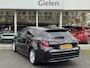 Suzuki Swace Toyota Corolla 1.8 Hybrid Style | Dodehoekherkenning, Parkeersensoren, Keyless, Stoel + Stuurverwarming, CarPlay