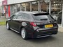 Suzuki Swace Toyota Corolla 1.8 Hybrid Style | Dodehoekherkenning, Parkeersensoren, Keyless, Stoel + Stuurverwarming, CarPlay
