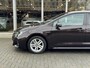 Suzuki Swace Toyota Corolla 1.8 Hybrid Style | Dodehoekherkenning, Parkeersensoren, Keyless, Stoel + Stuurverwarming, CarPlay