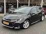 Suzuki Swace Toyota Corolla 1.8 Hybrid Style | Dodehoekherkenning, Parkeersensoren, Keyless, Stoel + Stuurverwarming, CarPlay
