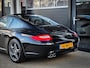Porsche 911 3.8 Carrera S