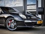 Porsche 911 3.8 Carrera S