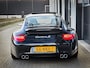Porsche 911 3.8 Carrera S