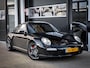 Porsche 911 3.8 Carrera S