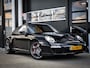 Porsche 911 3.8 Carrera S