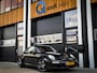 Porsche 911 3.8 Carrera S