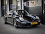Porsche 911 3.8 Carrera S