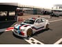 BMW M3 3-serie Coupé GTR, S65, DCT, Intrax 2k2, AP Racing, Tracktool, Race