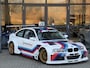 BMW M3 3-serie Coupé GTR, S65, DCT, Intrax 2k2, AP Racing, Tracktool, Race