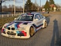BMW M3 3-serie Coupé GTR, S65, DCT, Intrax 2k2, AP Racing, Tracktool, Race