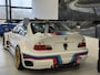 BMW M3 3-serie Coupé GTR, S65, DCT, Intrax 2k2, AP Racing, Tracktool, Race