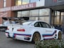 BMW M3 3-serie Coupé GTR, S65, DCT, Intrax 2k2, AP Racing, Tracktool, Race