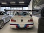 BMW M3 3-serie Coupé GTR, S65, DCT, Intrax 2k2, AP Racing, Tracktool, Race