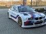 BMW M3 3-serie Coupé GTR, S65, DCT, Intrax 2k2, AP Racing, Tracktool, Race